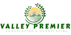 Valley Premier Landscaping & Hardscape